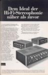 Sansui 1972-2.jpg